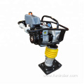 5.5HP Compactor Tamper Vibrating Tamping Rammer(FYCH-80)